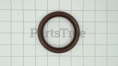 Snapper 821073 Oil Seal - image 1