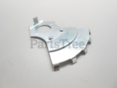 Simplicity 7300529 Height Of Cut Index Plate - image 1