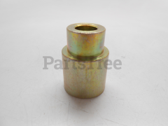 Exmark 112-4212 Pulley Mount - image 1