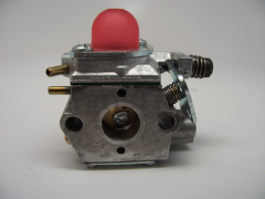 RedMax 530071635 Carburetor Kit - image 2
