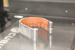 Snapper 53897 Brake Band Kit - image 3