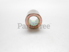 Murray 1665699 Spacer, 0.391id X 0.624o - image 2
