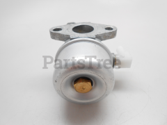 Briggs & Stratton 498599 Carburetor - image 3