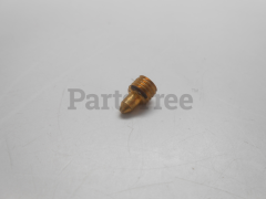 Toro 609686 F-Screw Carb - image 2
