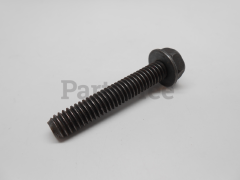 Snapper 94671 Use 691133: Screw  Sem Hex Head - image 2