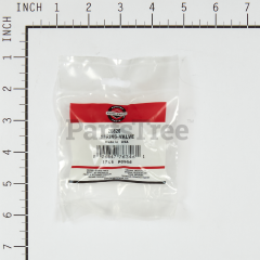 Snapper 555553 Use 26826: Spring-Valve - image 2