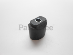 Echo 22197-21610 Chain Catcher - image 2