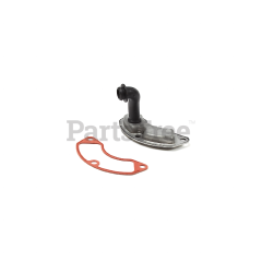 Briggs & Stratton 792185 Breather Assembly - image 1