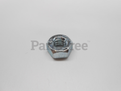 Simplicity 71034 Hex Nut, 1/?4c - image 3