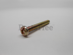 Echo 900220-05040 Screw, 5 X 40 - image 2