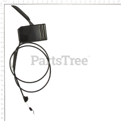 Murray 7103767YP Control Box Assembly - image 2