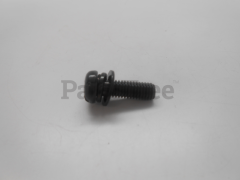 Echo P021001392 Trimmer Shield Assembly - image 3