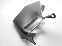 Simplicity 720983 Deflector  Chute - image 2