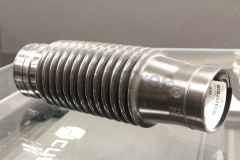 Echo 68900-63120 Flex Pipe - image 2