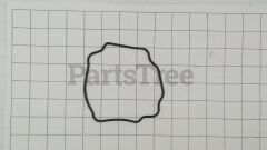 Scag HG54021 O-Ring - image 2
