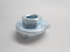 Echo 89750503930 Clutch Tool              Tb85m - image 1