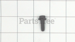 MTD 50752 Screw, 1-4 20 X .75 Hf