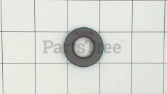 Snapper 71678981 Seal-Lip .688x1.25x.2 - image 2