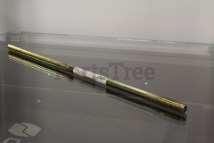 Toro E633096 Deck Lift Rod - image 2