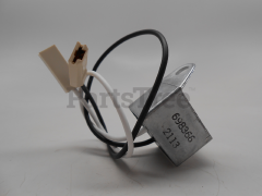 Snapper 696702 Use 699951: Module-Oil Sensor