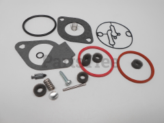 Snapper 699900 Use 796184: Kit-Carb Overhaul - image 1