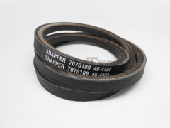 Snapper 75626 Traction Drive Belt - image 1