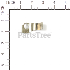 Snapper 555690 Disperser-Heat - image 3