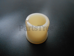 Toro 100284 Bushing - image 1