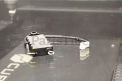 Snapper 1750618YP Sensor Electric Heig