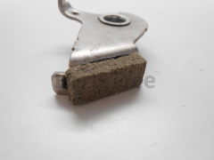 Tecumseh 34968 Brake Lever - image 1