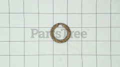 Snapper 79044 Arbor Spacer
