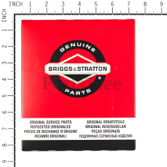 Simplicity 7100976 Opc Control Cable - image 3