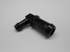 Poulan 532139277 Fuel Tank Stay - image 2