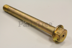 MTD 02000071 Blade Bolt, 3/4-16 - image 2