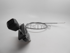 Toro 740630 Discontinued - image 3