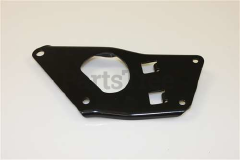 Ariens 01137200 Handlebar Mounting Bracket, Rh - image 2