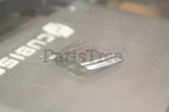 Echo 43301319831 Guide Plate