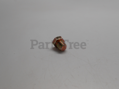 Echo 22015-13410 Hex Head Bolt - image 2