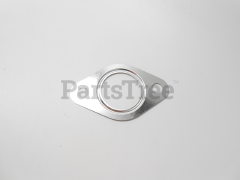 MTD TC-36365 Gasket - image 2