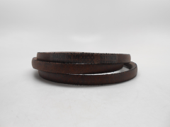 Snapper 1724372 Belt - image 1