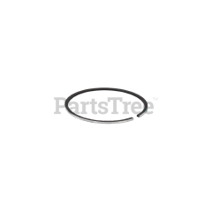 Snapper 555694 Ring Set-030 - image 1