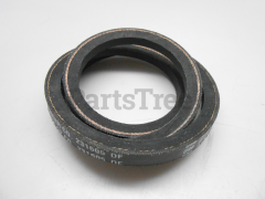 Kohler 232613 Belt - Use 231605-S - image 2