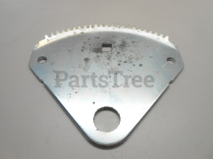 Snapper 1001176MA Sector Gear - image 3