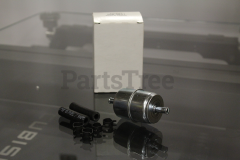 Exmark 108-3831 Fuel Filter