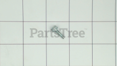 Briggs & Stratton 590552 Screw - image 1