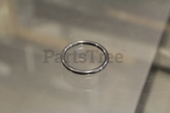 Gravely 05600515 O-Ring - image 2