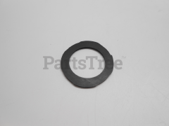 Echo 13101604630 Gasket - image 1