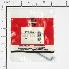 Murray 23790 - image 2