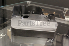 Generac 073108A Air Cleaner Base, Gpp - image 1