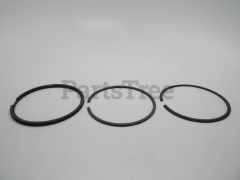 Tecumseh 35547A Ring Set, Standard - image 3